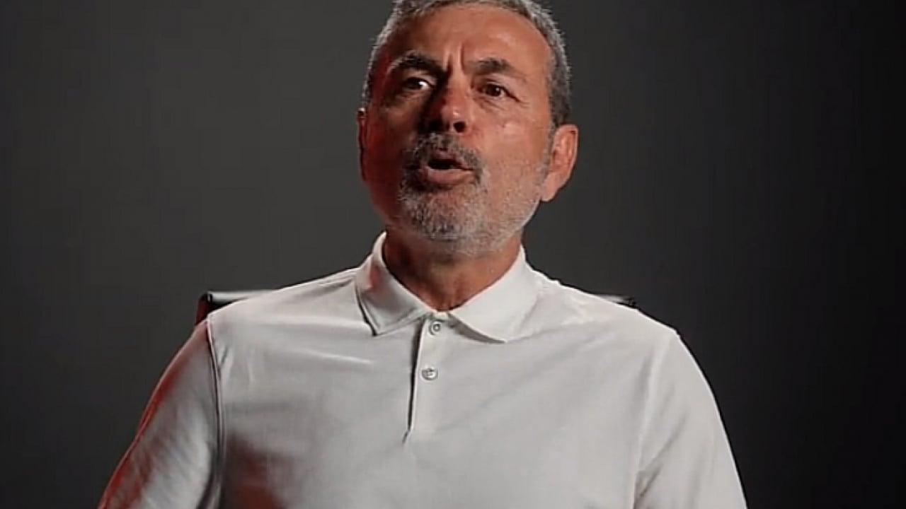 Tam bir operasyon: Fenerbahçe'den gece yarısı gizli imza: Üstüne atlasaydı bu olmazdı