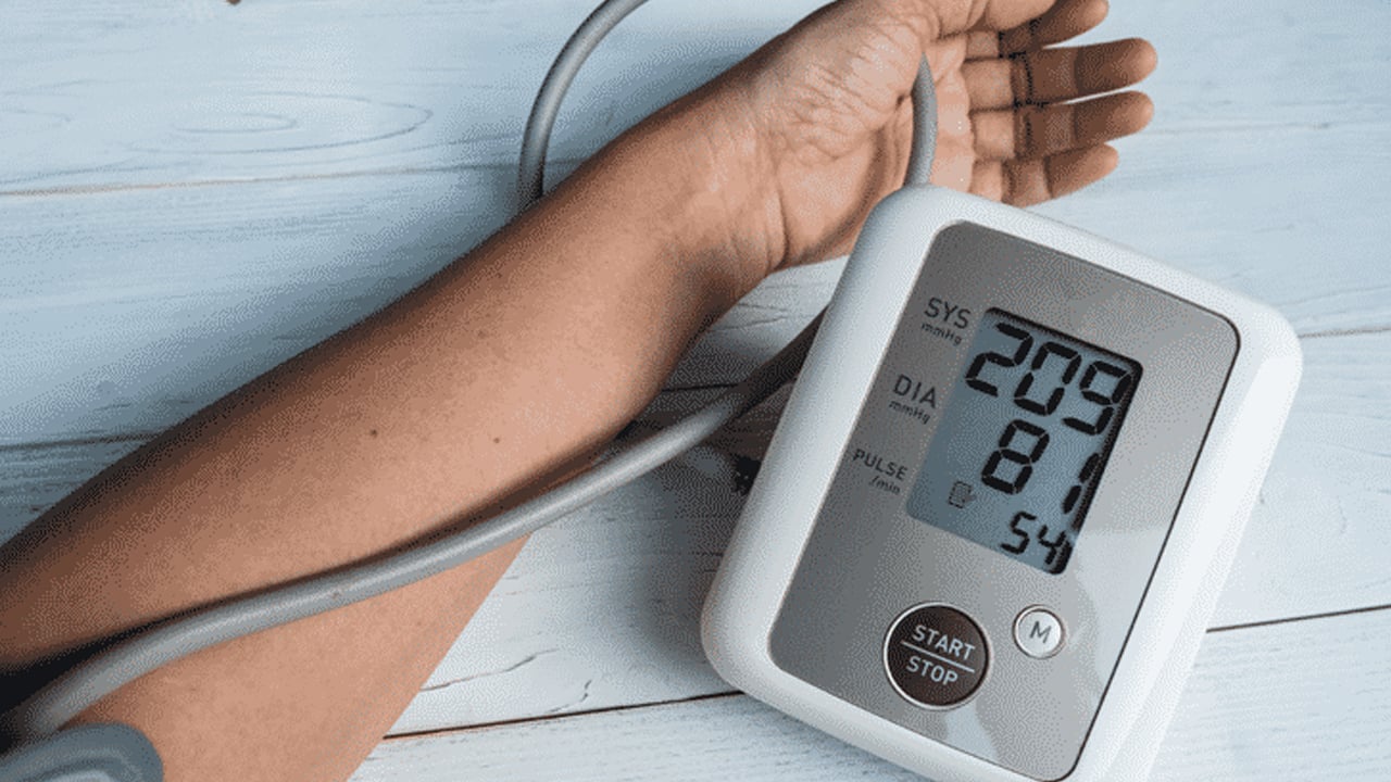 Tam bir şifa deposu: Kıymetini kimse bilmiyor ama kaşık kaşık yiyince tansiyonu düzenliyor! 