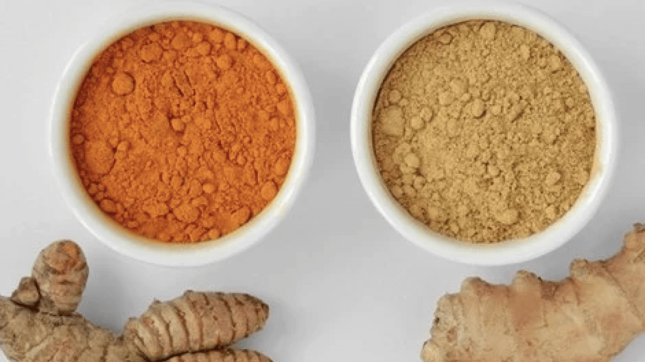 Foto - Tam bir şifa deposu: Meğer akciğerlerin ilacı mutfağınızdaymış! Bir kaşığı bile katranı söküp atıyor