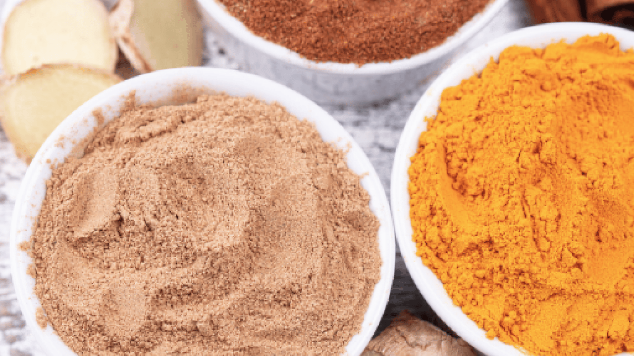 Foto - Tam bir şifa deposu: Meğer akciğerlerin ilacı mutfağınızdaymış! Bir kaşığı bile katranı söküp atıyor