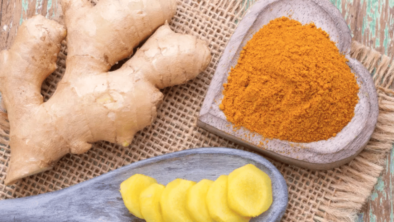 Foto - Tam bir şifa deposu: Meğer akciğerlerin ilacı mutfağınızdaymış! Bir kaşığı bile katranı söküp atıyor