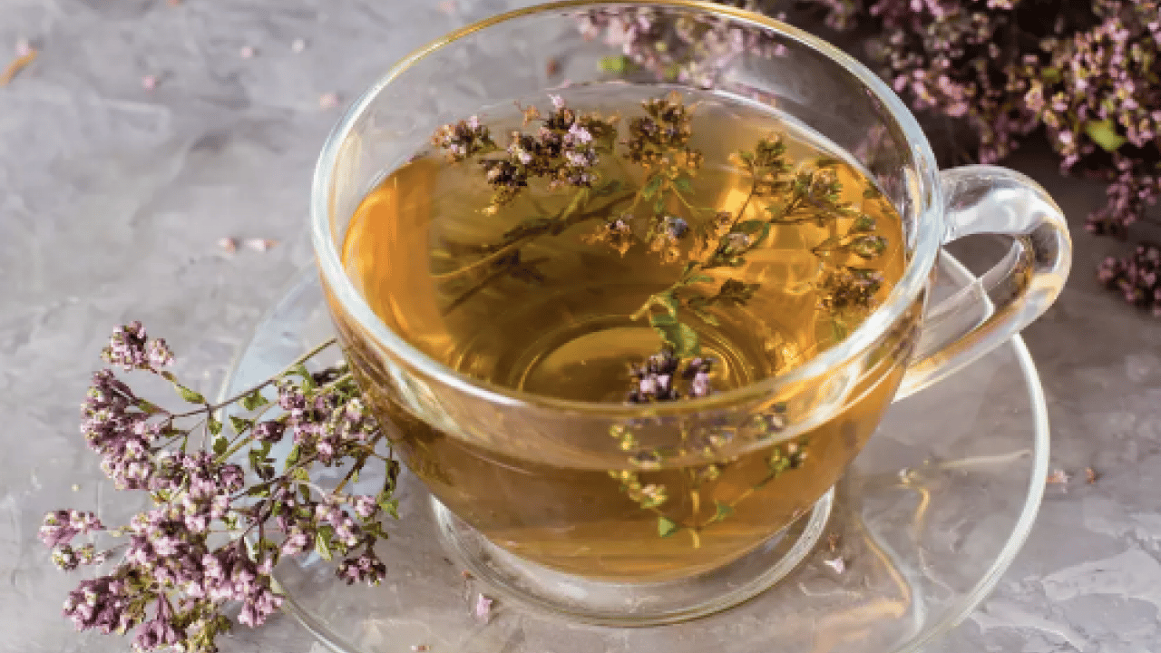 Foto - Tam bir şifa deposu: Meğer akciğerlerin ilacı mutfağınızdaymış! Bir kaşığı bile katranı söküp atıyor