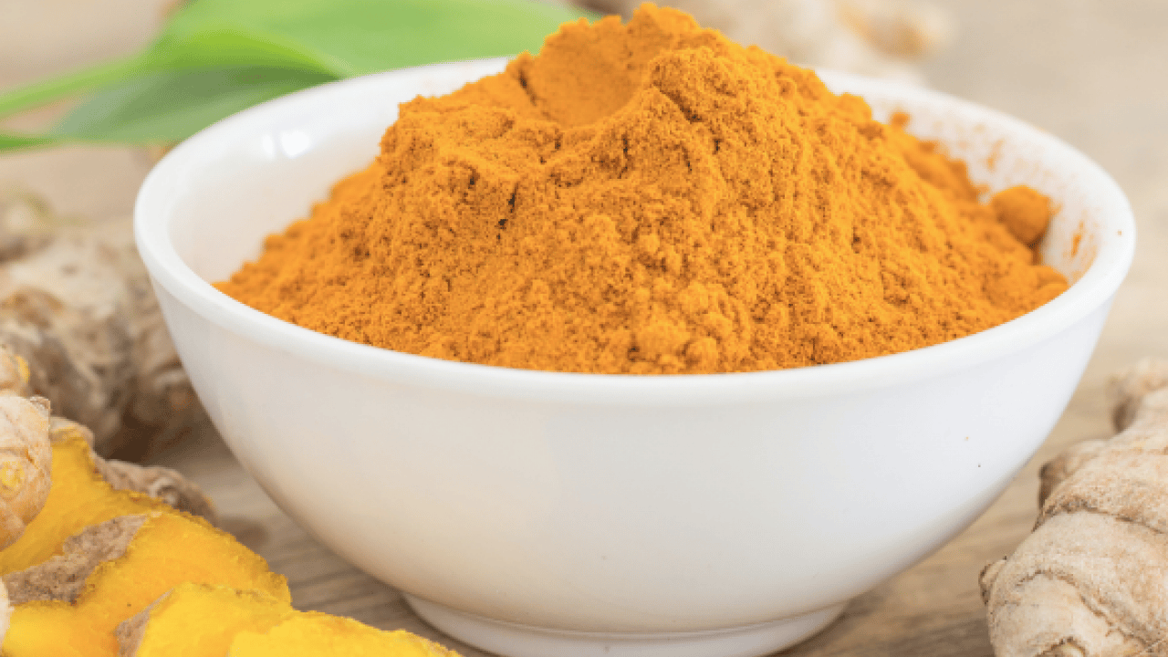 Foto - Tam bir şifa deposu: Meğer akciğerlerin ilacı mutfağınızdaymış! Bir kaşığı bile katranı söküp atıyor