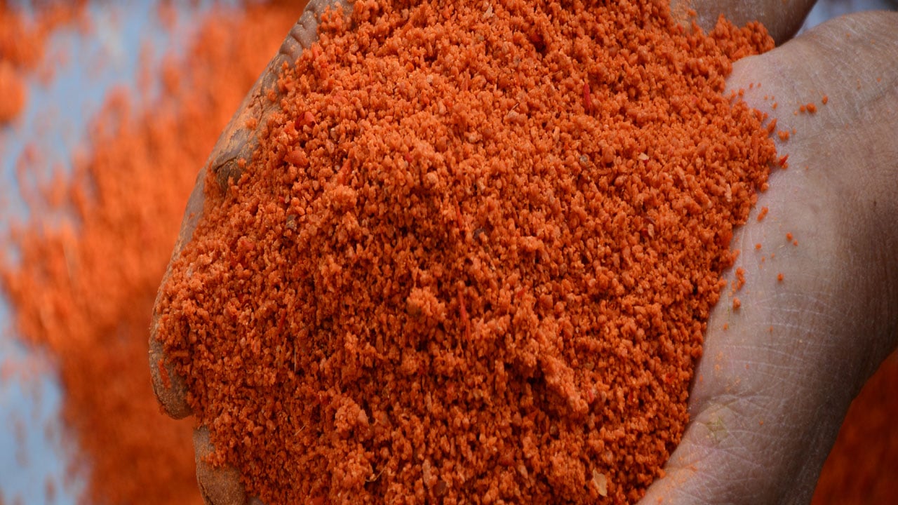 Foto - Tam bir şifa kaynağı! Bu çorbayı içen hasta olmaz