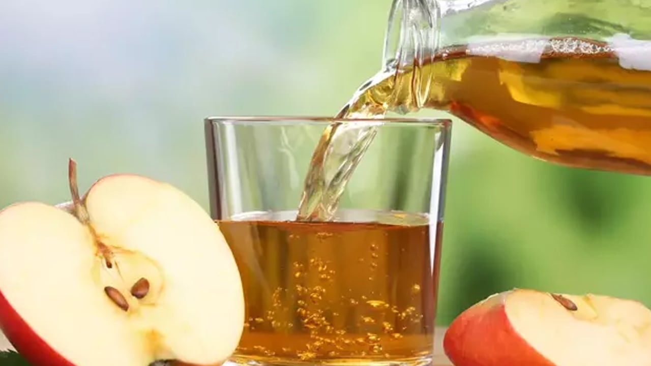 Foto - Tam bir skandal: Cezaevinde dünyaca ünlü ABD'li rapçi Sean Diddy Combs'ın hareketi pes dedirtti