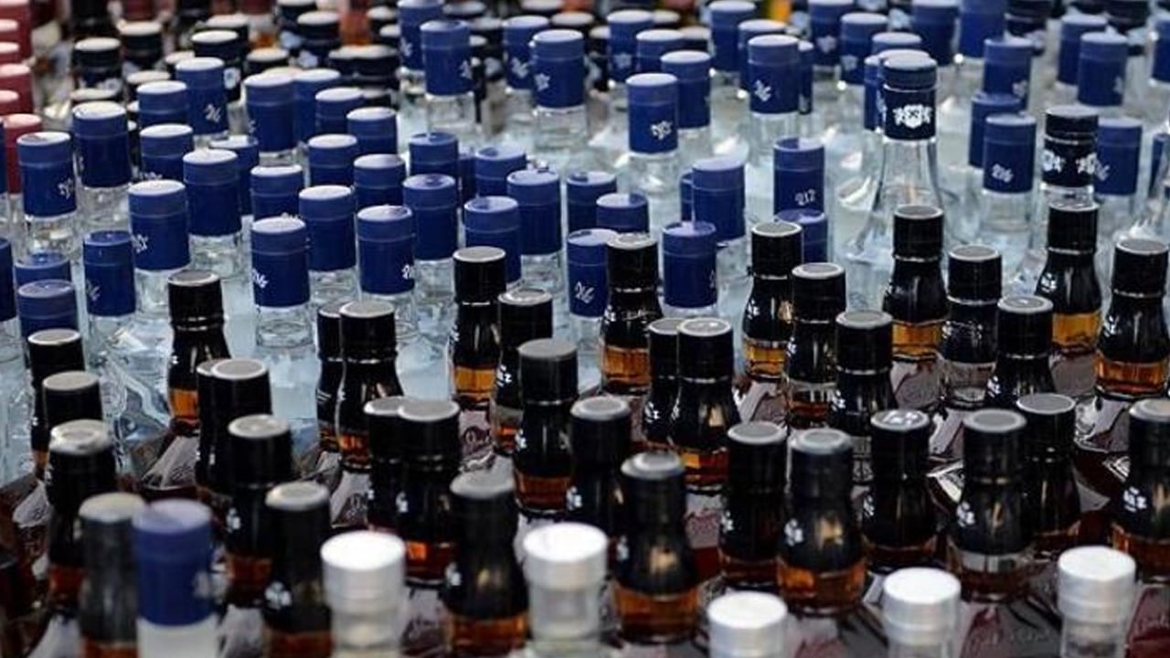 Foto - Tam bir skandal: Cezaevinde dünyaca ünlü ABD'li rapçi Sean Diddy Combs'ın hareketi pes dedirtti