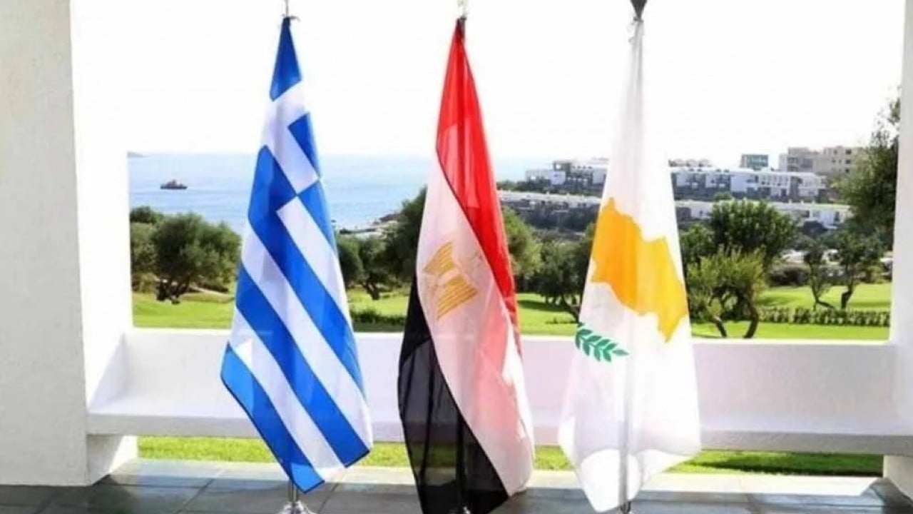 Foto - Tam 'her şey düzeliyor' derken Mısır'dan tansiyonu artıracak Türkiye çıkışı: Erdoğan'ın bu desteğini unutmadık