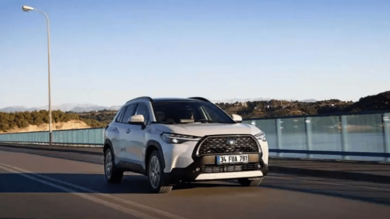 Foto - Tam liste yayınlandı: Bütün versiyonlara zam geldi!