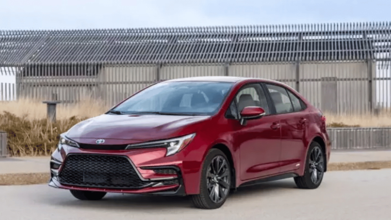 Foto - Tam liste yayınlandı: Bütün versiyonlara zam geldi!