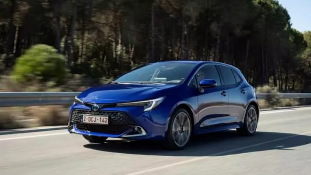 Foto - Tam liste yayınlandı: Bütün versiyonlara zam geldi!