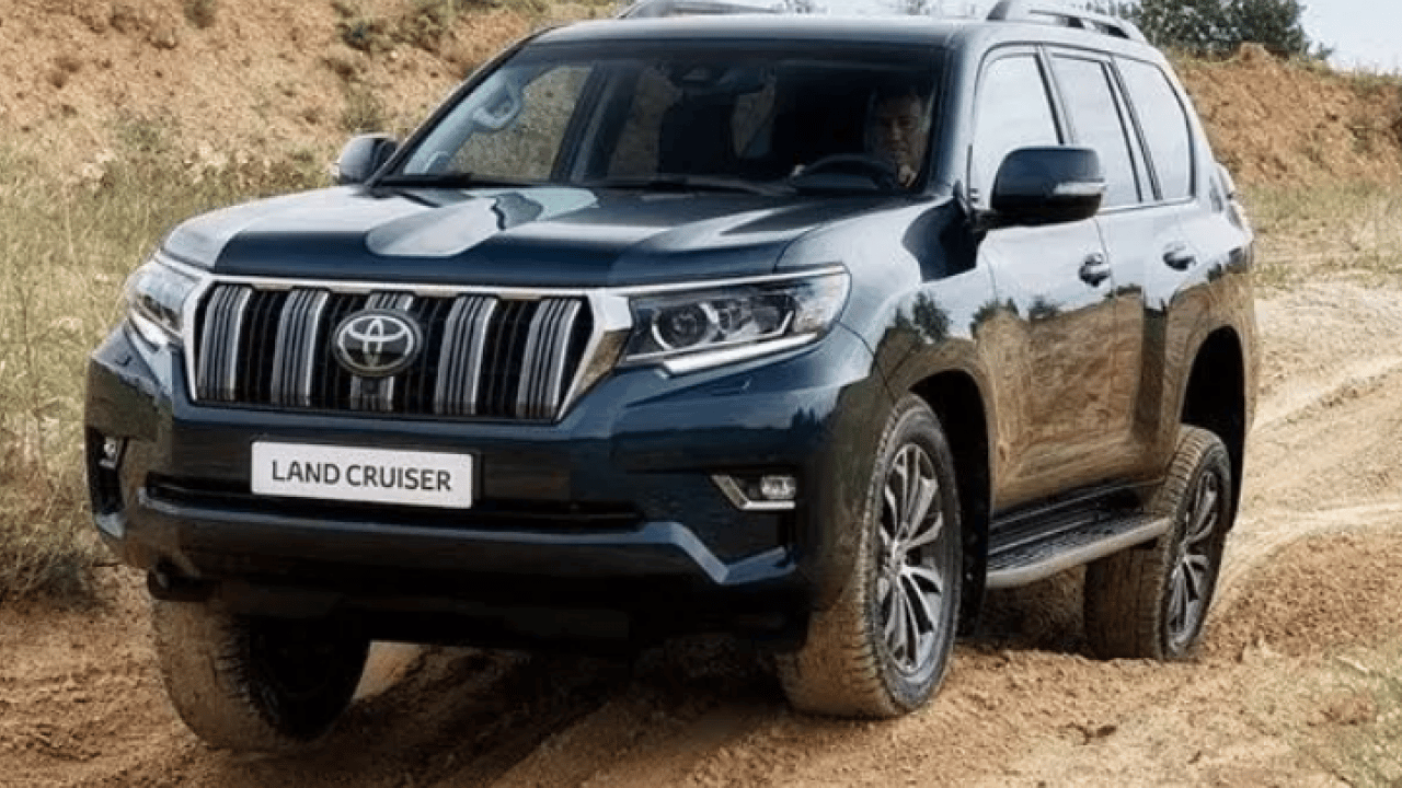 Foto - Tam liste yayınlandı: Bütün versiyonlara zam geldi!