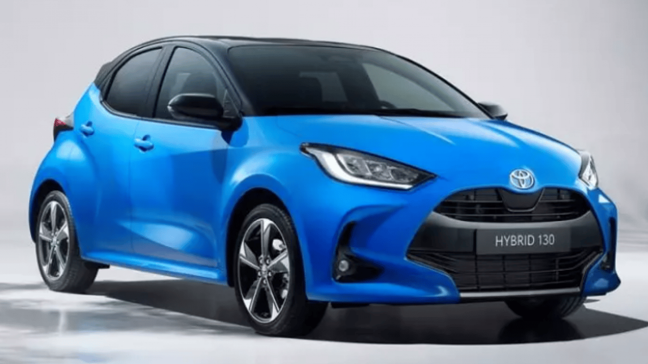 Foto - Tam liste yayınlandı: Bütün versiyonlara zam geldi!