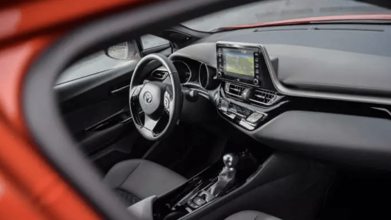 Foto - Tam liste yayınlandı: Bütün versiyonlara zam geldi!