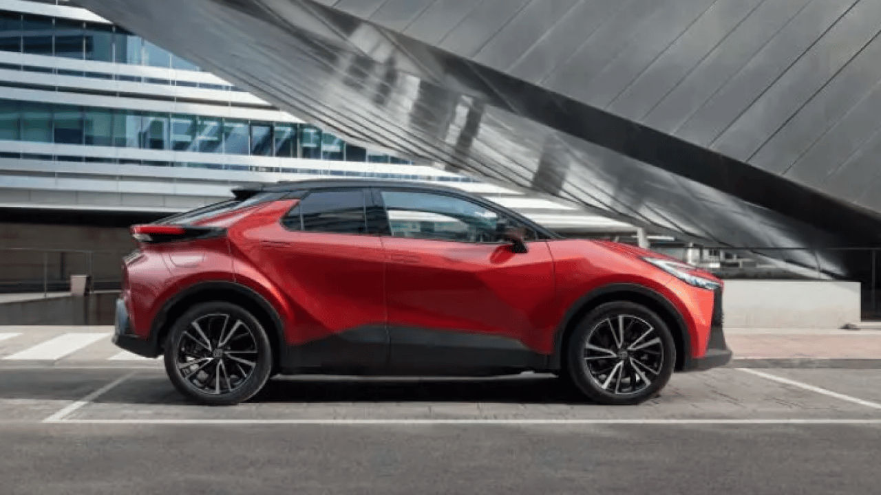 Foto - Tam liste yayınlandı: Bütün versiyonlara zam geldi!