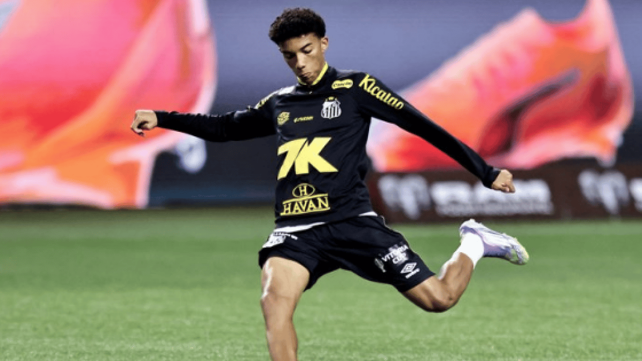 Foto - Tam sessizliğini bozdu derken... Galatasaray'a transferde kötü haber! Avrupa devleri harekete geçti