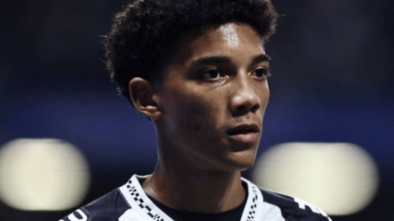 Foto - Tam sessizliğini bozdu derken... Galatasaray'a transferde kötü haber! Avrupa devleri harekete geçti