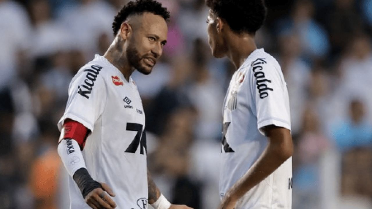 Tam sessizliğini bozdu derken... Galatasaray'a transferde kötü haber! Avrupa devleri harekete geçti