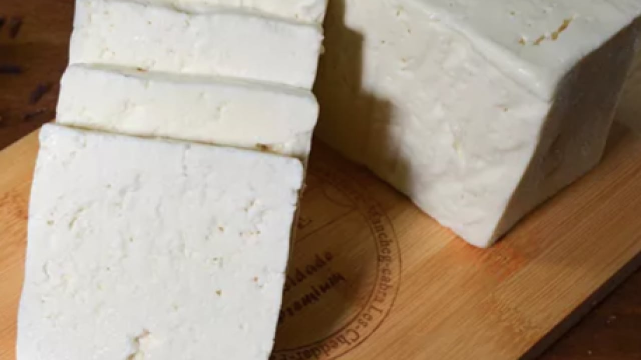 Foto - Gündeme geldi: Tam yağlı süt ürünleri beyni koruyabilir mi? Yetkililer harekete geçirdiler! Bu bir başlangıç...