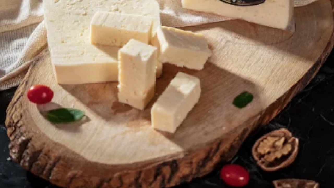 Foto - Gündeme geldi: Tam yağlı süt ürünleri beyni koruyabilir mi? Yetkililer harekete geçirdiler! Bu bir başlangıç...