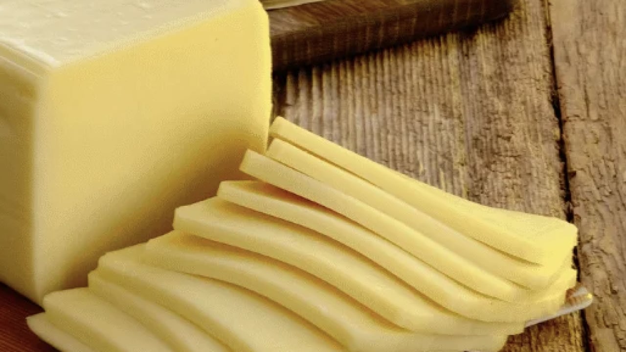 Foto - Gündeme geldi: Tam yağlı süt ürünleri beyni koruyabilir mi? Yetkililer harekete geçirdiler! Bu bir başlangıç...