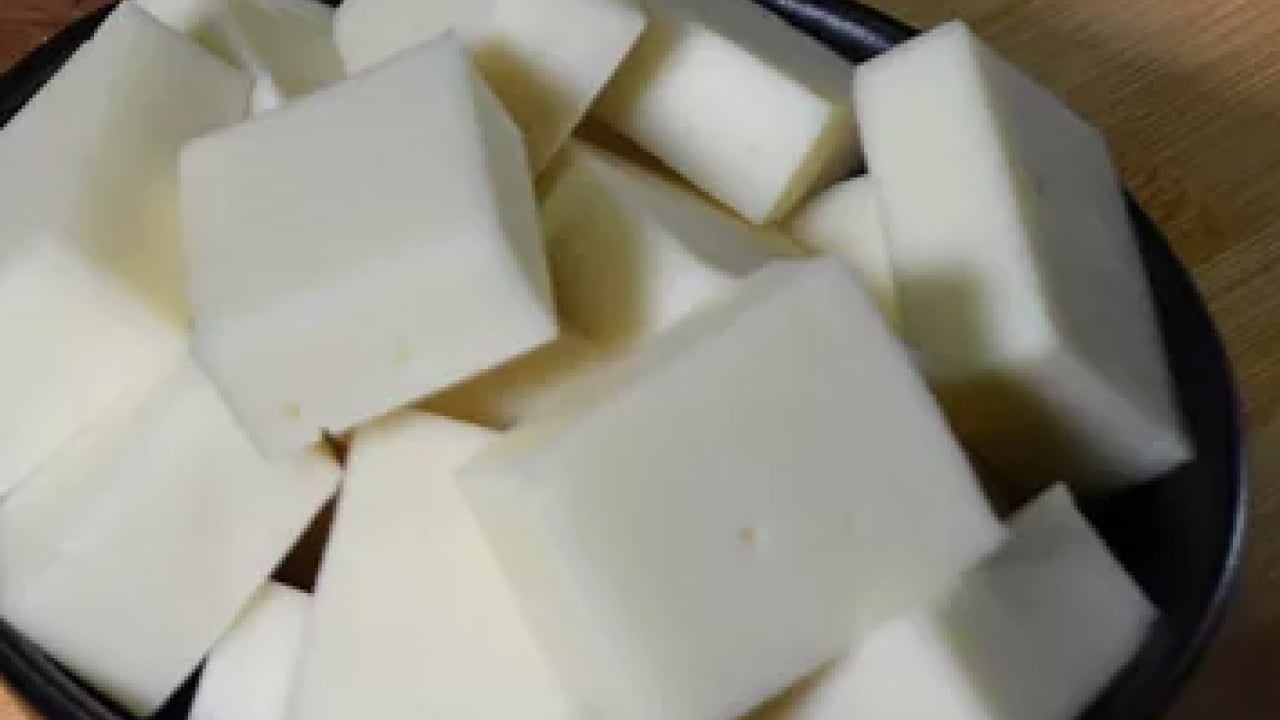 Foto - Gündeme geldi: Tam yağlı süt ürünleri beyni koruyabilir mi? Yetkililer harekete geçirdiler! Bu bir başlangıç...