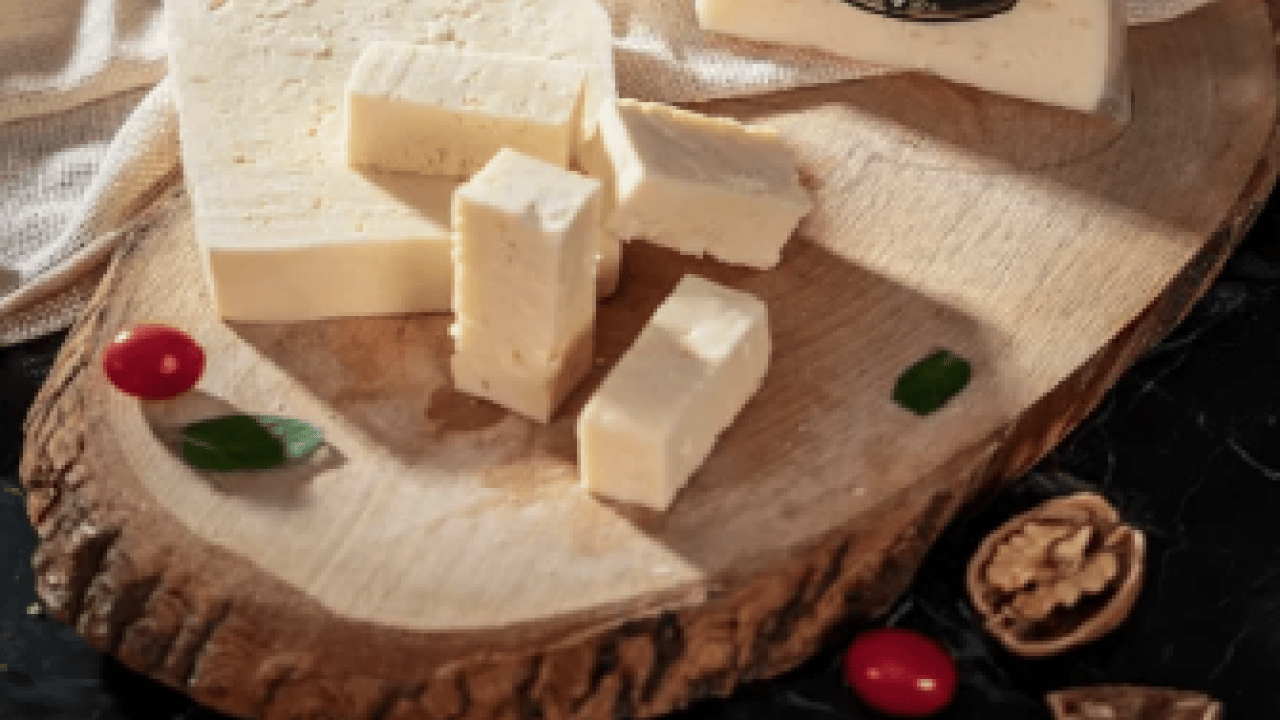 Foto - Gündeme geldi: Tam yağlı süt ürünleri beyni koruyabilir mi? Yetkililer harekete geçirdiler! Bu bir başlangıç...