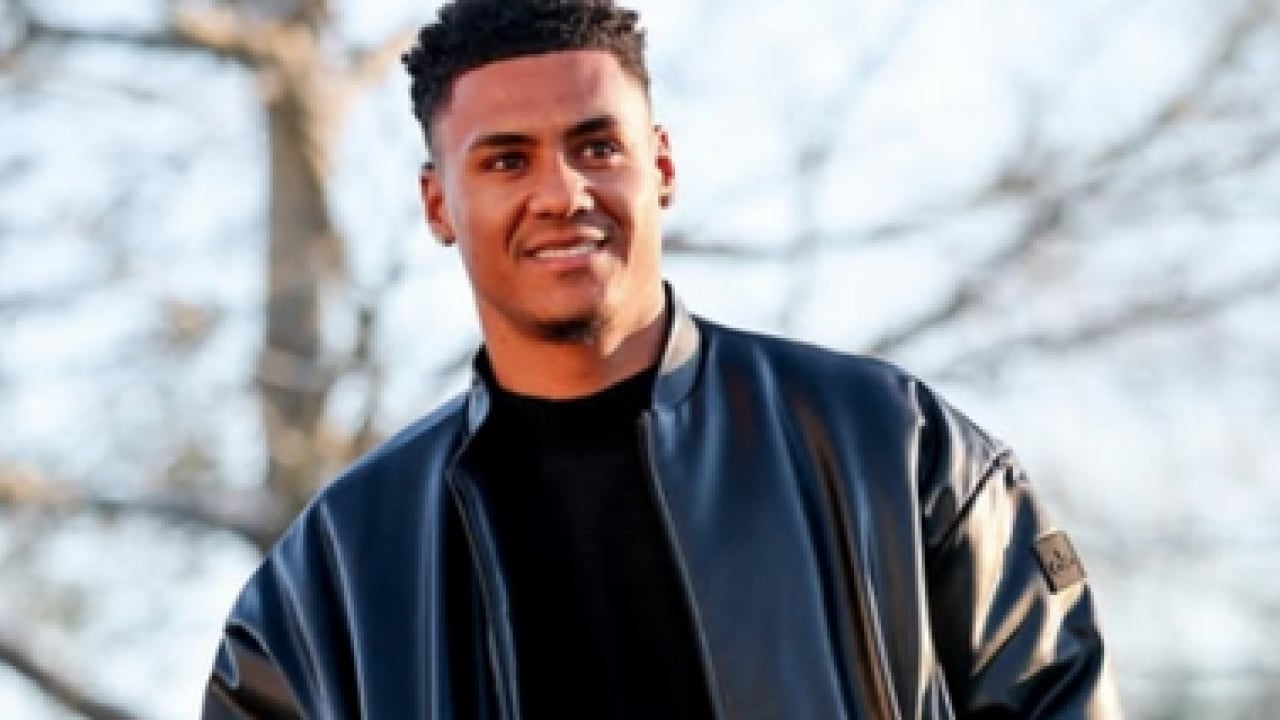 Tamamen önünü açacak gelişme mi bu? Fenerbahçe’nin Ollie Watkins rüyası