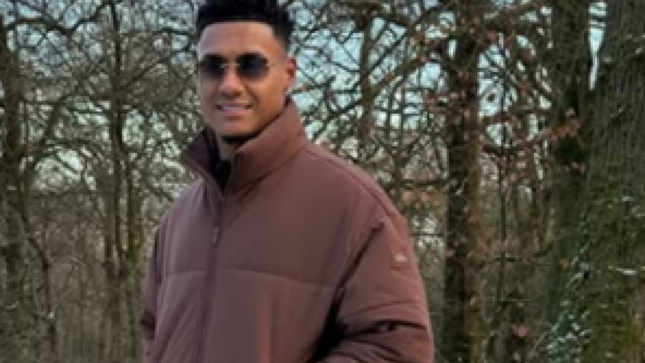 Foto - Tamamen önünü açacak gelişme mi bu? Fenerbahçe’nin Ollie Watkins rüyası