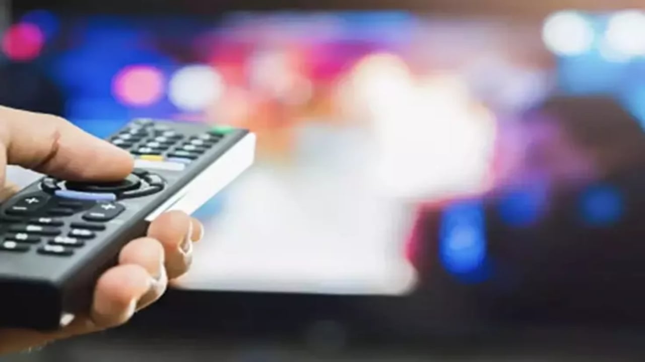 Tamı tamına 125 ülke canlı takip edecek! Dünyanın gözü kulağı Türkiye’de olacak