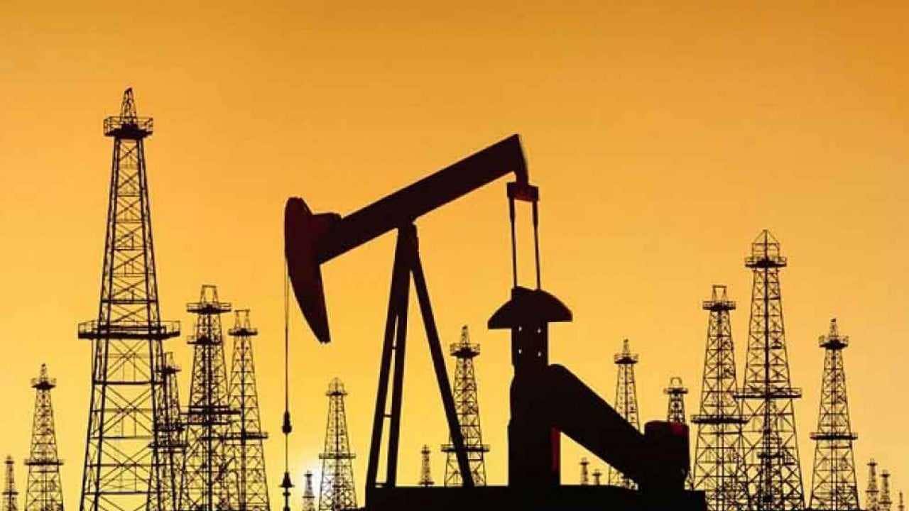 Foto - Tamı tamına 1,5 milyar dolarlık bütçe ayırdılar: Türkiye'ye oluk oluk petrol akacak