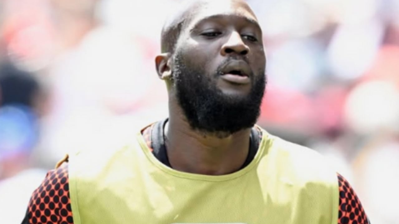 Tamı tamına 15 milyon euro: Fenerbahçe, Romelu Lukaku için o rakamı verir mi?