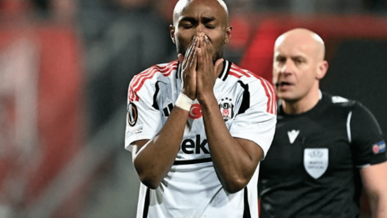 Foto - Tamı tamına 19 milyon euro mu? Müthiş gelişmeler bunlar... Bir hesap yapılacak artık...