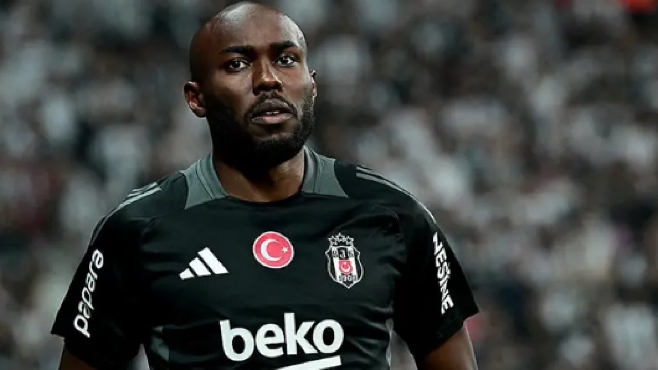 Tamı tamına 19 milyon euro mu? Müthiş gelişmeler bunlar... Bir hesap yapılacak artık...