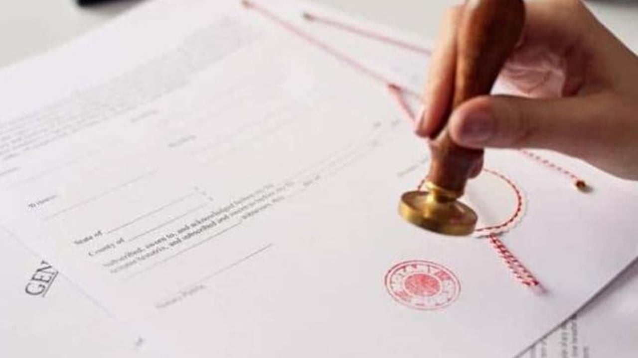 Foto - Tamı tamına 2 milyon lira geliri var, ama kimse olmak istemiyor! Çaresiz, 5. defa ilana çıkıldı