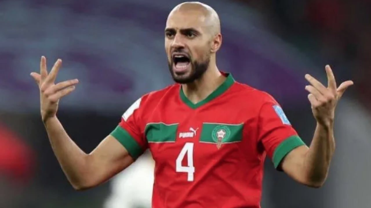 Foto - Tamı tamına 20 milyon euro! Takımdan ayrılması bekleniyordu: Şok eden flaş gelişme!