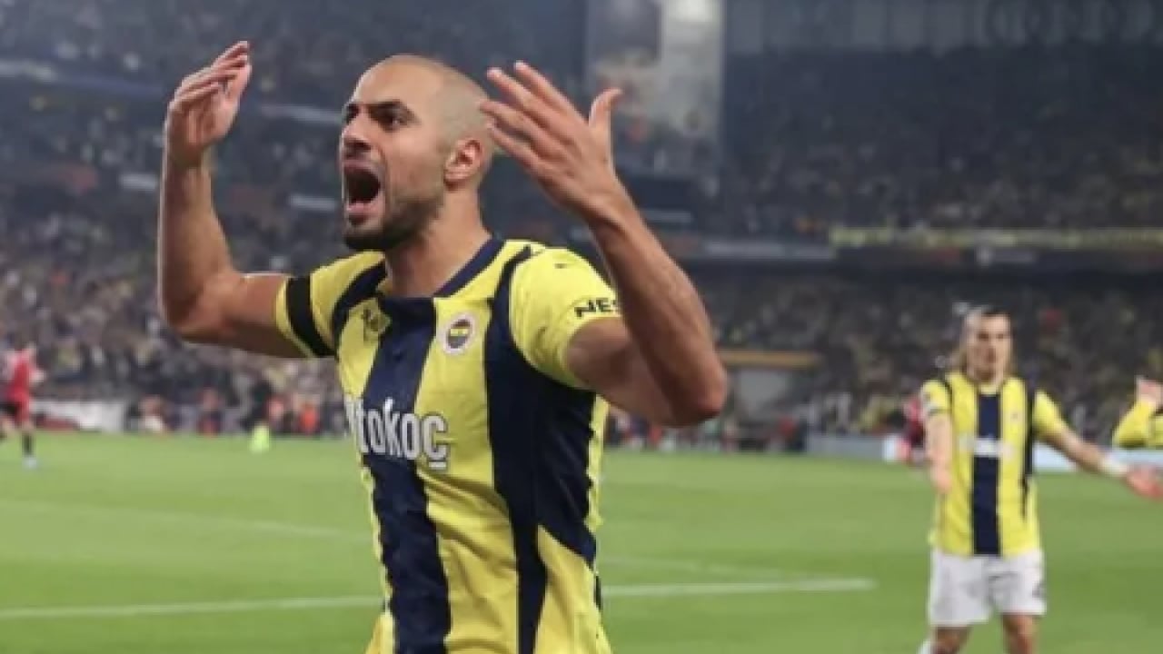 Foto - Tamı tamına 20 milyon euro! Takımdan ayrılması bekleniyordu: Şok eden flaş gelişme!