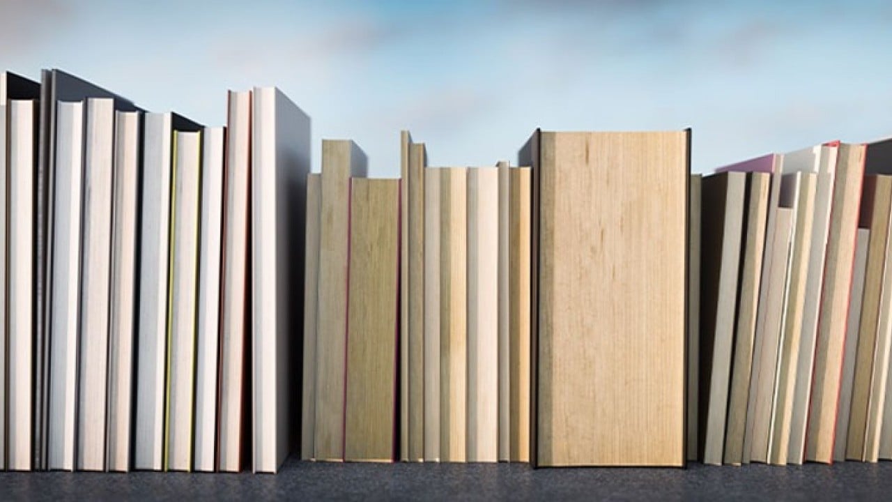 Foto - Tamı tamına 3 milyar TL'yi aşarak tarihi bir rekor...