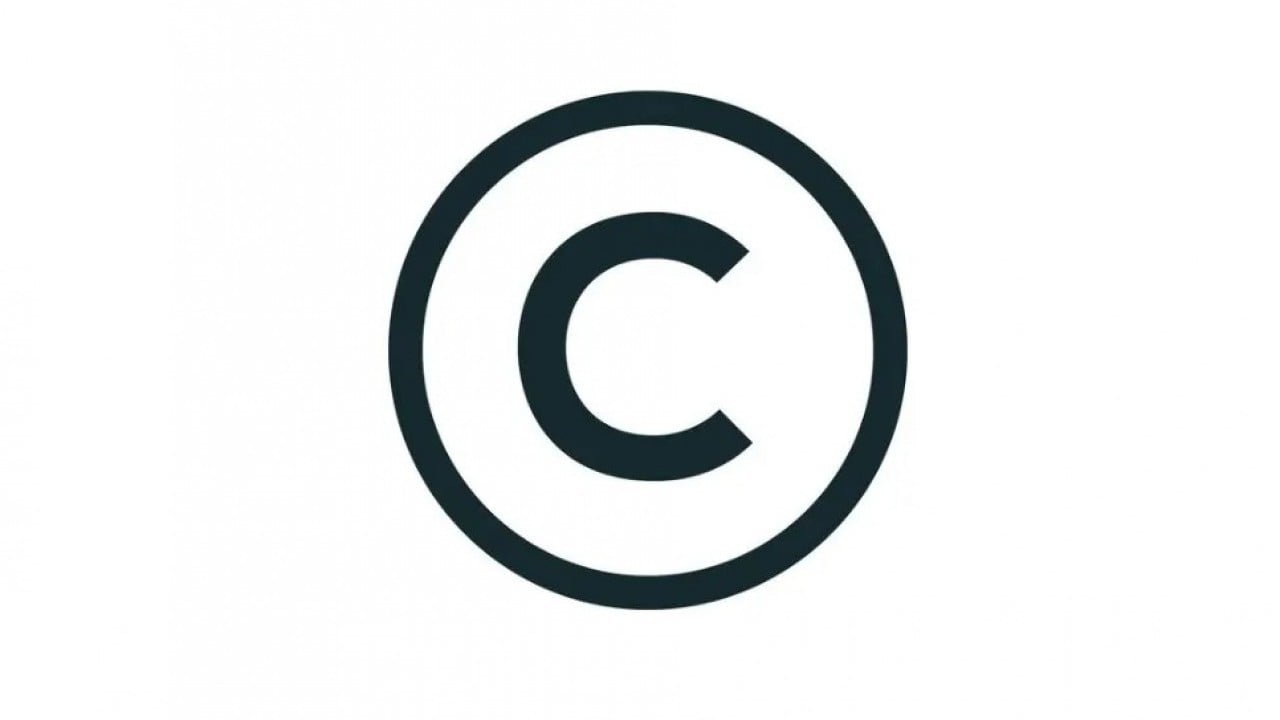 Foto - Tamı tamına 3 milyar TL'yi aşarak tarihi bir rekor...