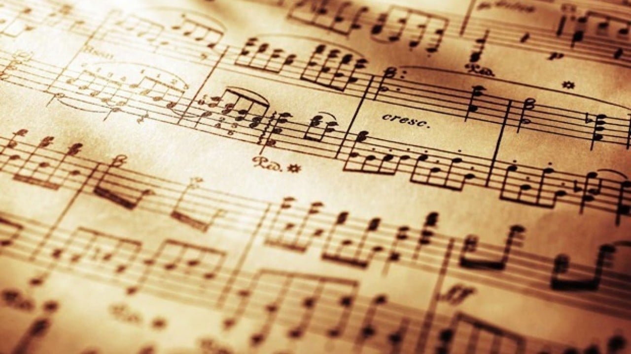 Tamı tamına 3 milyar TL'yi aşarak tarihi bir rekor...