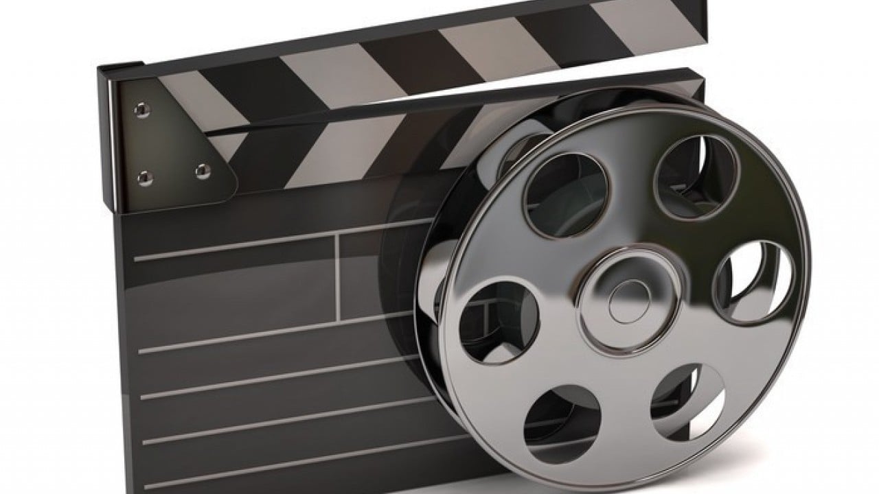 Foto - Tamı tamına 3 milyar TL'yi aşarak tarihi bir rekor...