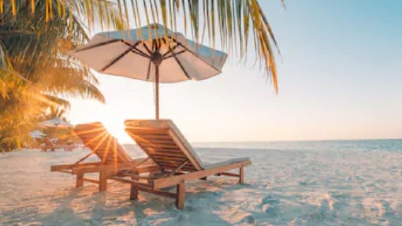 Foto - Tamı tamına 600 milyon dolar kayıp! Rota değişti, Rusya'da olay 'Türkiye' kararı