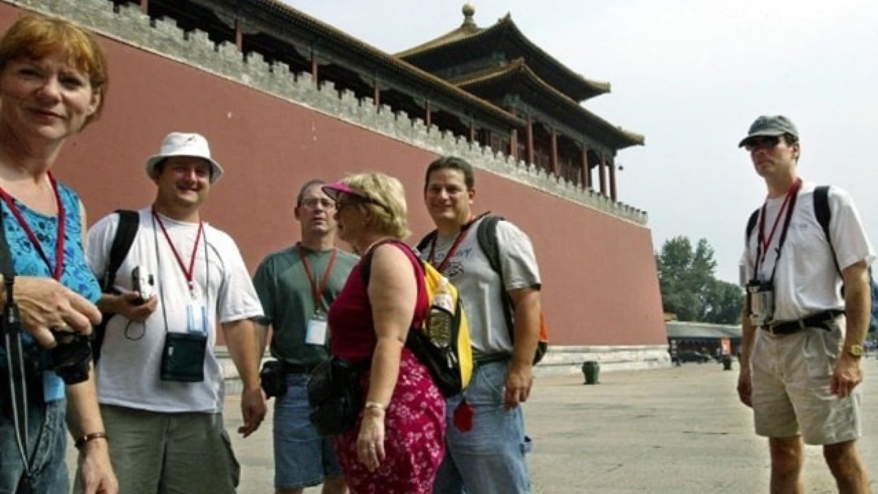 Foto - Tamı tamına 600 milyon dolar kayıp! Rota değişti, Rusya'da olay 'Türkiye' kararı