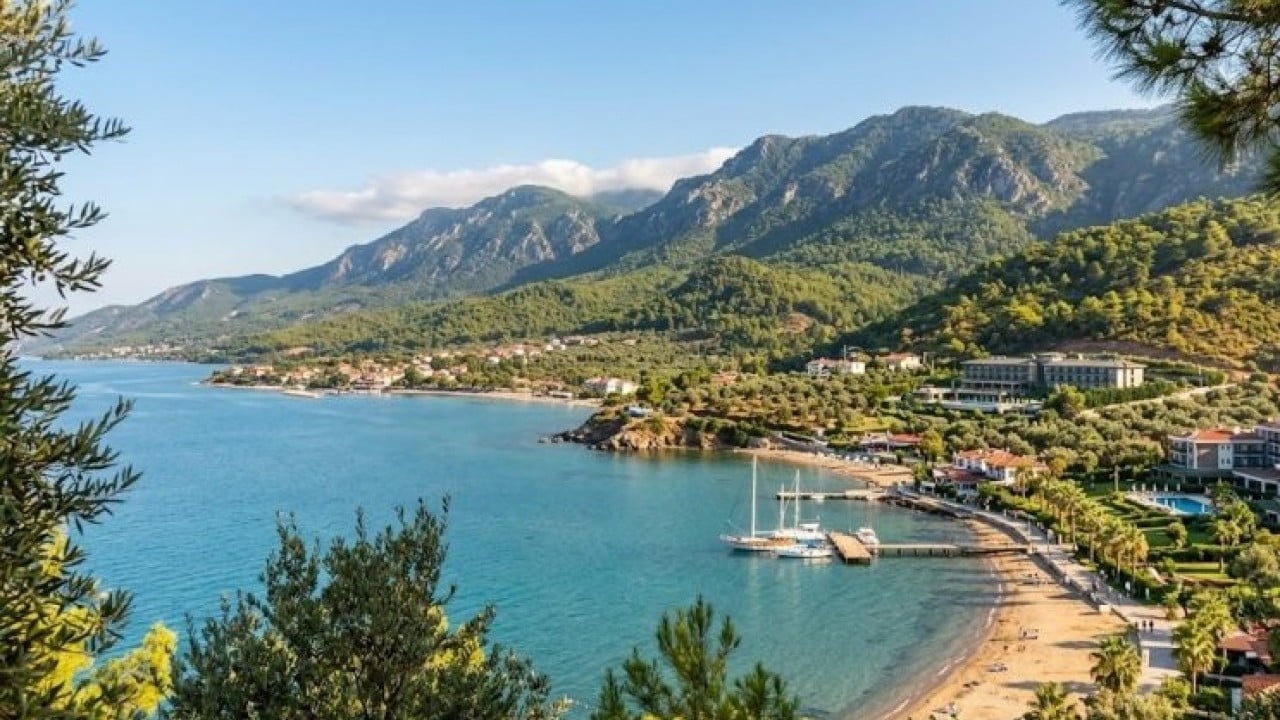 Foto - Tamı tamına 600 milyon dolar kayıp! Rota değişti, Rusya'da olay 'Türkiye' kararı