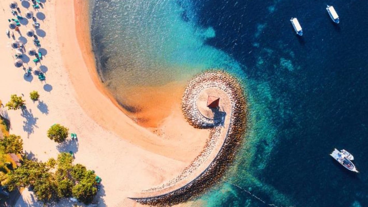 Foto - Tamı tamına 600 milyon dolar kayıp! Rota değişti, Rusya'da olay 'Türkiye' kararı