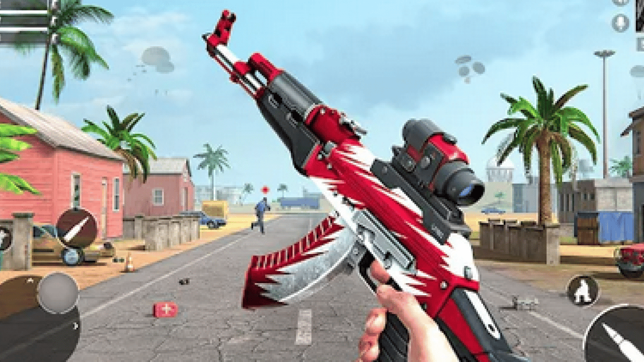 Foto - Taner Akkuş: Çocuklarımız İçin Silahlarımızı Bırakalım... Şoka sokan okul saldırıları sonrası... 