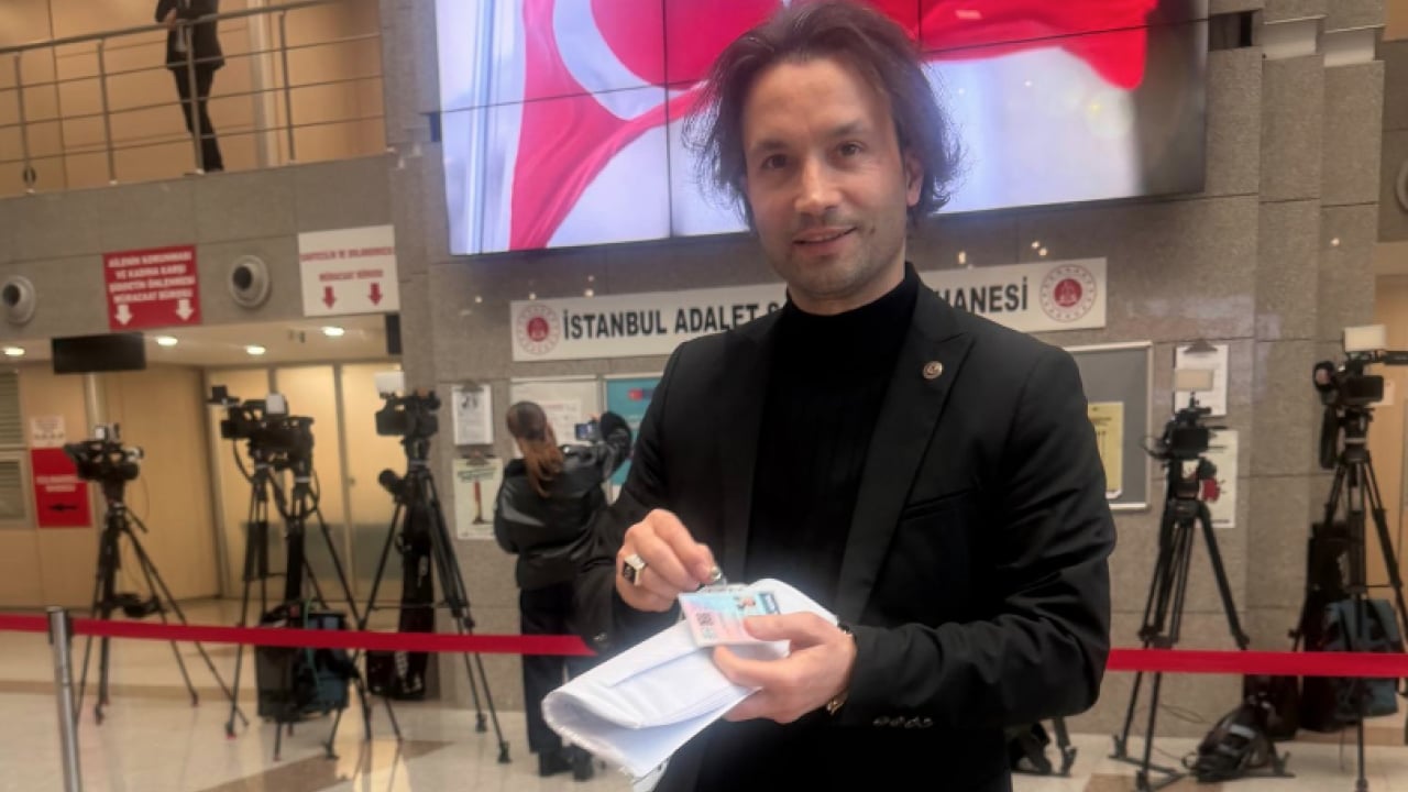 Foto - Taner Akkuş: Çocuklarımız İçin Silahlarımızı Bırakalım... Şoka sokan okul saldırıları sonrası... 