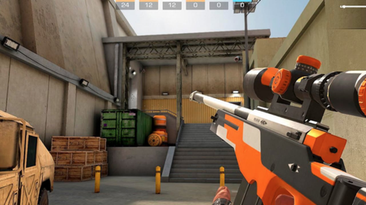 Foto - Taner Akkuş: Çocuklarımız İçin Silahlarımızı Bırakalım... Şoka sokan okul saldırıları sonrası... 