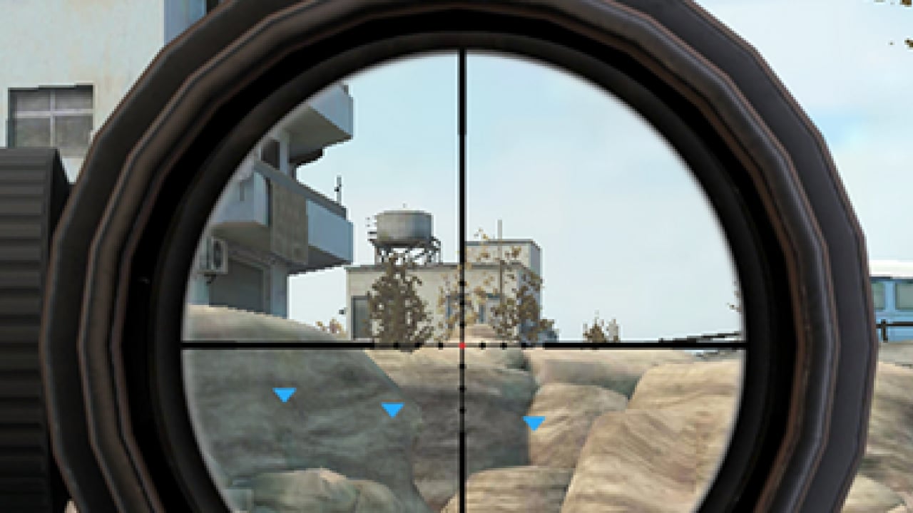 Foto - Taner Akkuş: Çocuklarımız İçin Silahlarımızı Bırakalım... Şoka sokan okul saldırıları sonrası... 