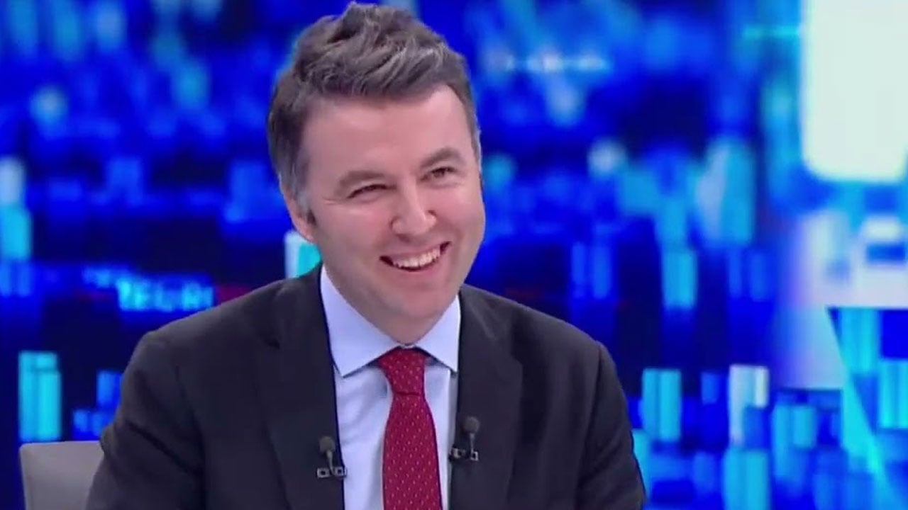 Foto - Taner Çağlı itirafçı oldu, serbest bırakıldı! "Mehmet Akif şişe çevirmece oynayıp kadınları…"