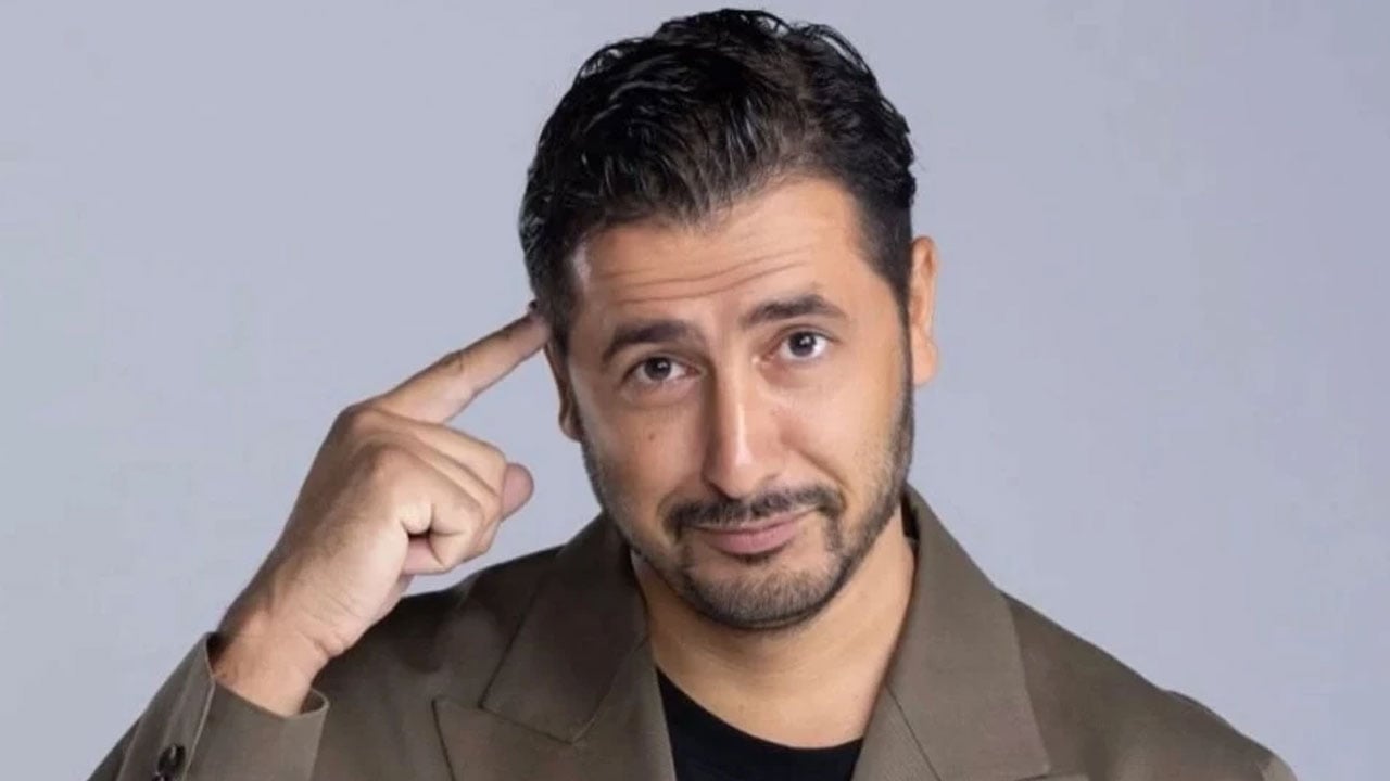 Foto - Taner Çağlı itirafçı oldu, serbest bırakıldı! "Mehmet Akif şişe çevirmece oynayıp kadınları…"